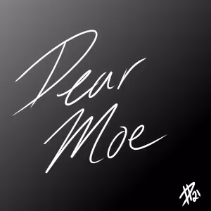 Dear Moe - old