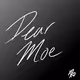 Dear Moe - old