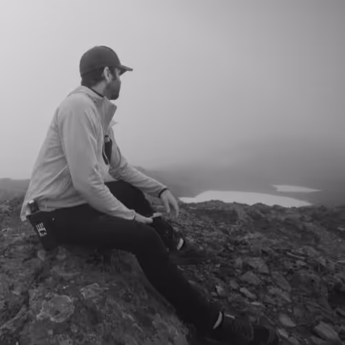 Dear Recovery (Vol. 1) - old