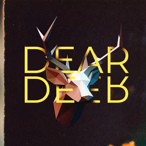 deardeerNFT