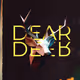 deardeerNFT