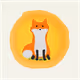 Dear Foxy