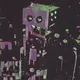 Death Bot