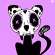 Death Cat Collection