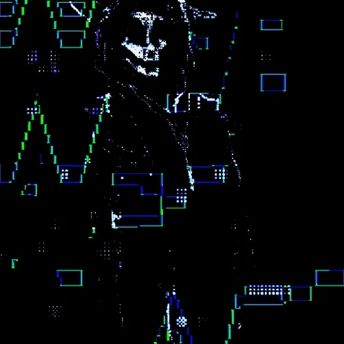 Death Dip by XCOPY