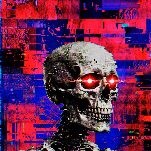 Death Loop