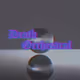 Death Orchestral | FADE AWAY | Music Video | GRIT PICTURES