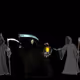 death the greates enemy of man