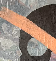 Death to Advertising