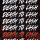 Death to Cash