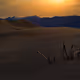 Death Valley: There and Back