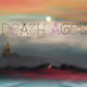 DEATH AGES