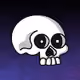 Deathbat Clubs