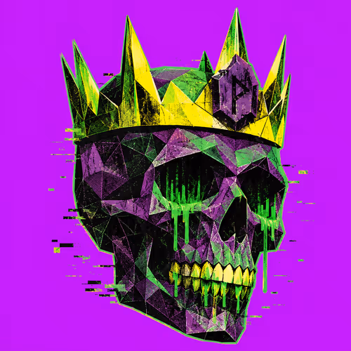 Deathink