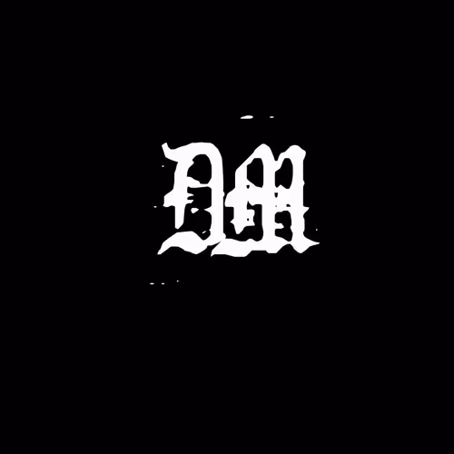 Death Mech - old V2