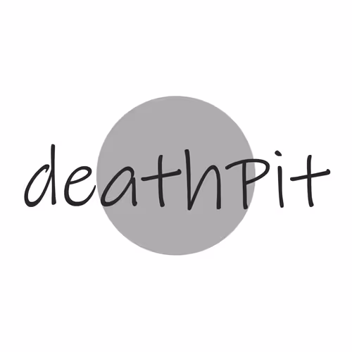 deathPit