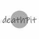 deathPit