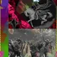 deathrider