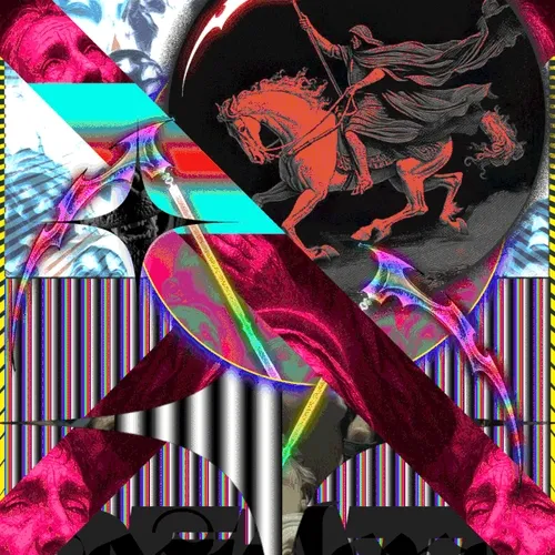 deathrider