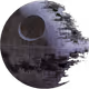 Deathstar