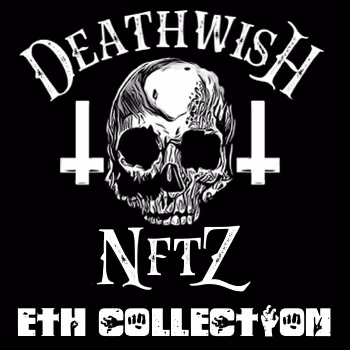 DeathWish NftZ