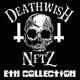 DeathWish NftZ