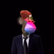DEB0O0