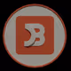 Debank Honorific Token by jgabyjah