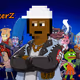 DeBankerz