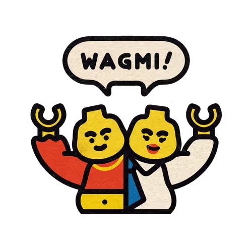 Debbie Tea's Emojis for RARA !