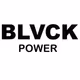 BLVCKPower Collection