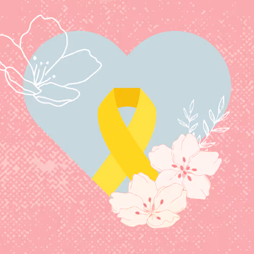 Debulls April Soul Exhibition