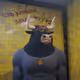DeBullVader Custom NFTS