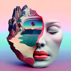 Decay