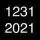 DECEMBER 31st, 2021