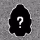 DecentMask