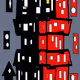 Decentrabuilding
