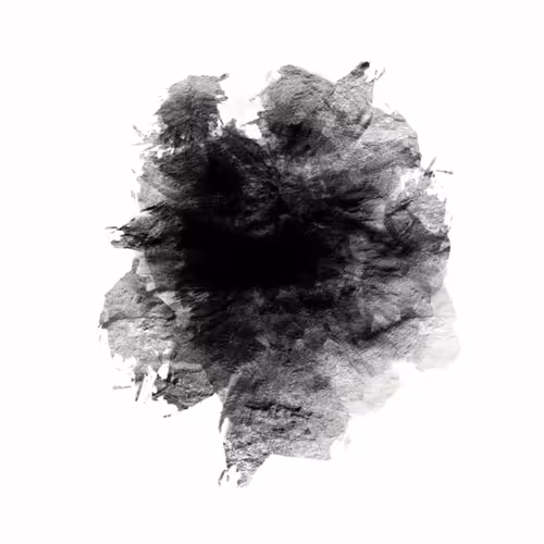 Decentralized By DecentraKen