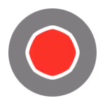 Decentraland Asset Packs