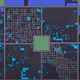 Decentraland business names - old