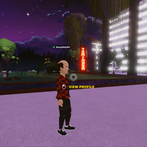 Tominoya Casino Noob