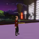 Tominoya Casino Noob