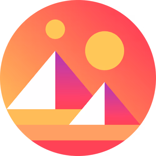 Decentraland Music Players