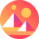 Decentralande