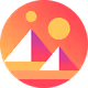 Decentralande