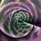 Decentraland Portals