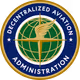 Decentralized Aviation Administration