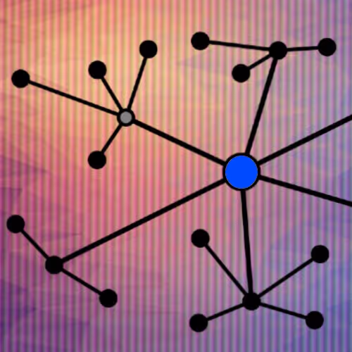 Decentralized Generation