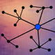 Decentralized Generation