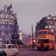 Decentralized Times - Meta Before 1950s